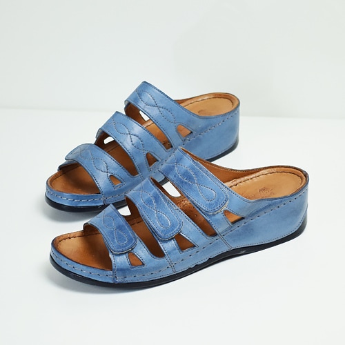 charlotte-wave-jeans.jpg