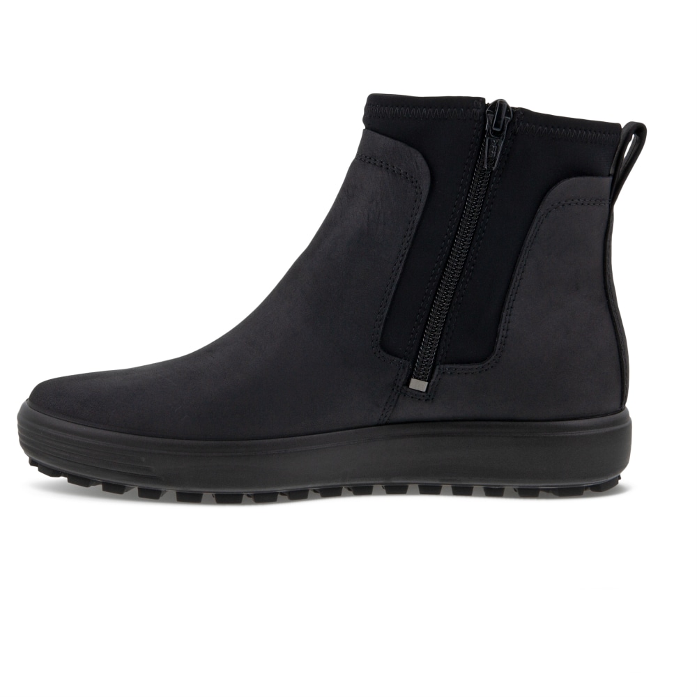 chelsea-boot-dam-ecco-soft7-vattentäta.jpg