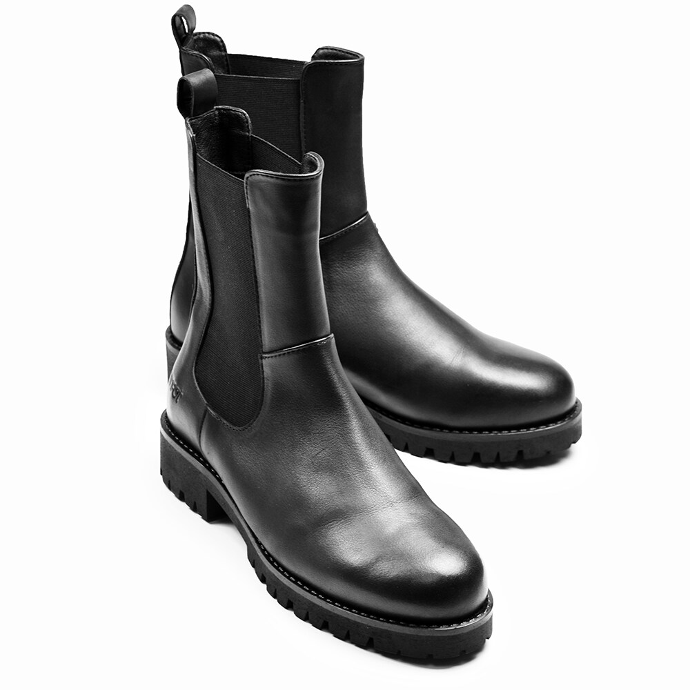 chelsea-boots-dam-svart-minfot.jpg