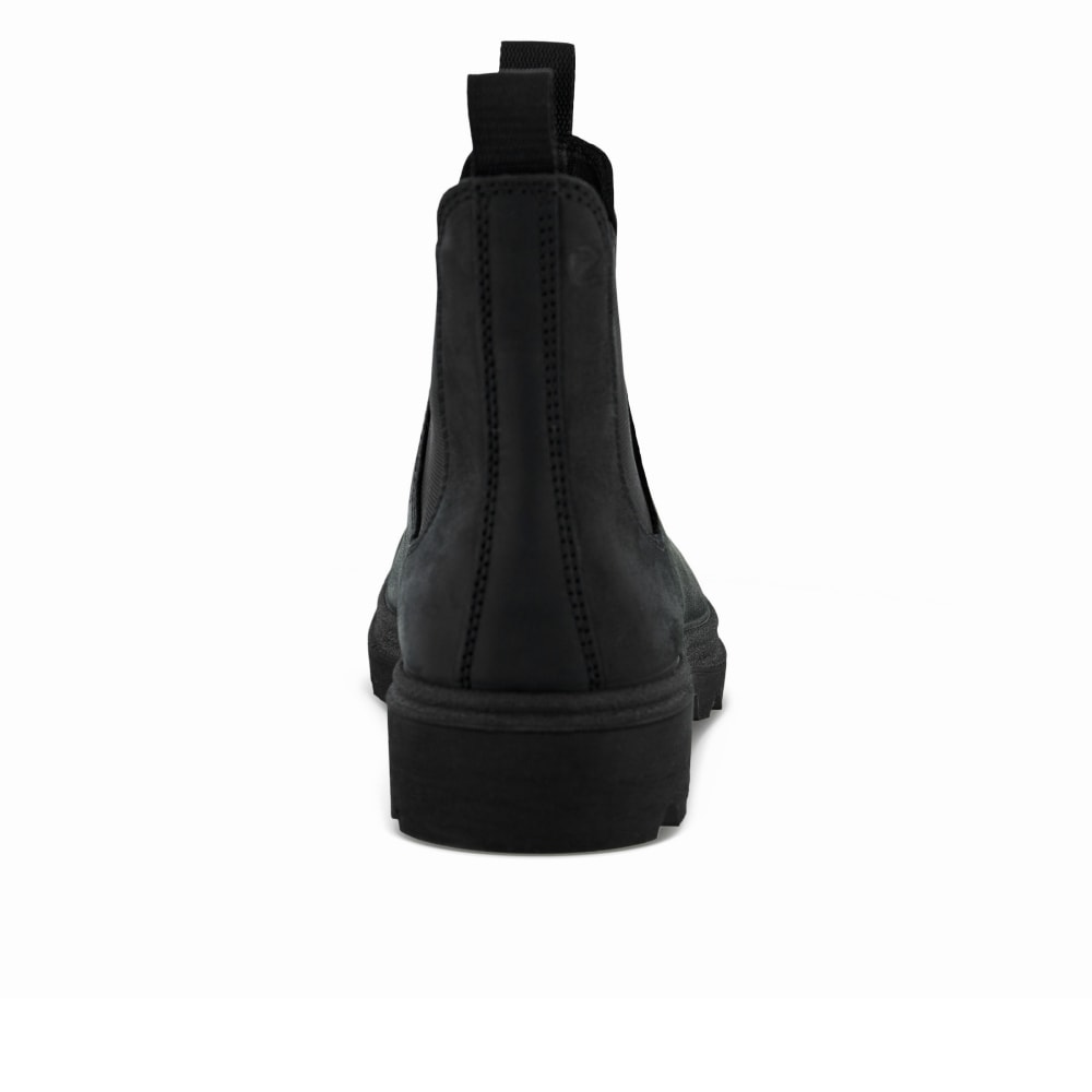 chelseaboots-svarta-black-grainer-ecco.jpg