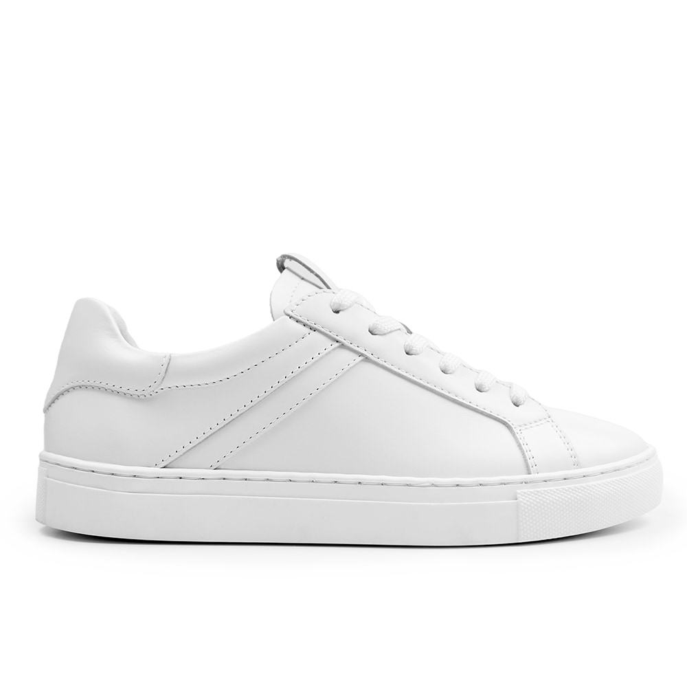 citysneakers-Minfot-Comfort-Skinn-Vit.jpg