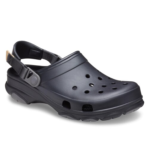 classic-all-terrain-black-skor-plast.jpg