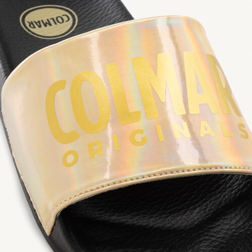 colmar-orginal-slipper-gold.jpg