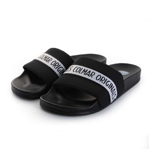 colmar-sandaler-slipper-runner.jpg