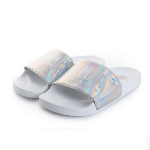 colmar-sandaler-slippers-white-silver.jpg