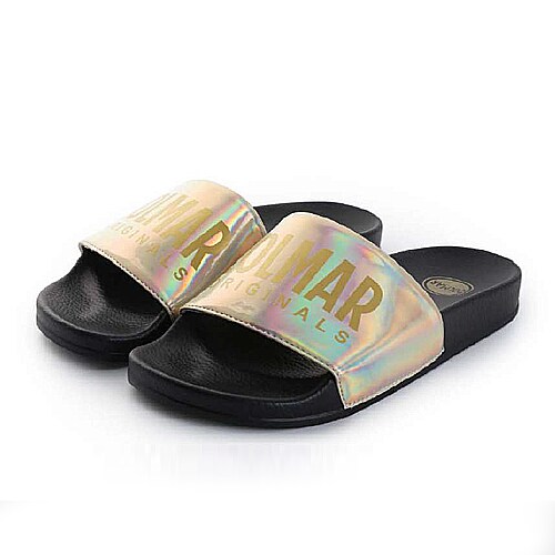 colmar-slipper-black-gold.jpg