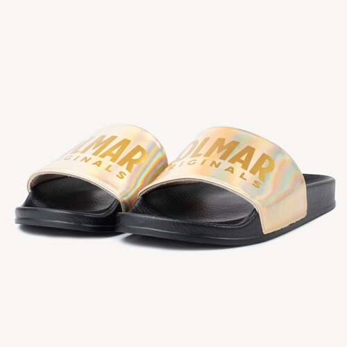 colmar-slippers-gold.jpg