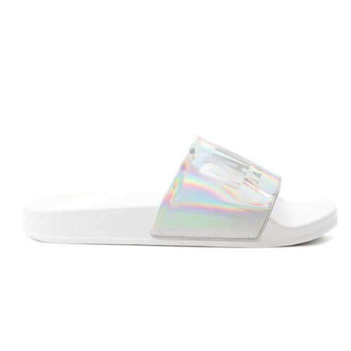 colmar-slippers-silver.jpg