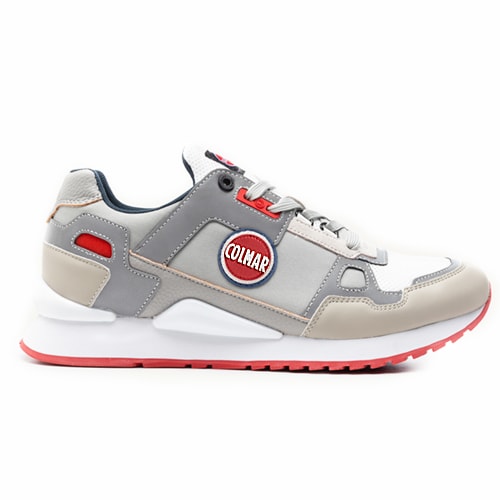 colmar-sneakers-memory-foam.jpg