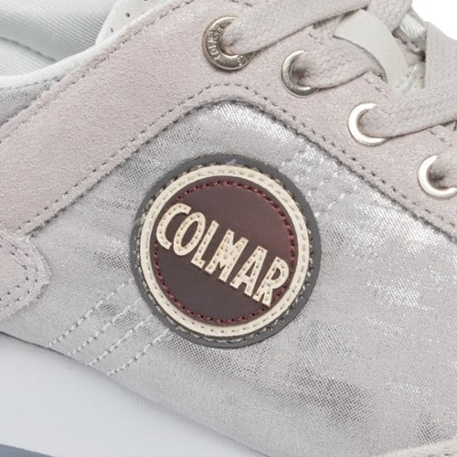 colmar-travis-sneakers-lt-gray.jpg