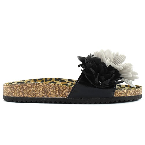colors-of-california-bio-sandal-black-leopard.jpg
