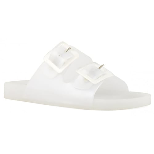 colors-of-california-biosandal-pvc-white.jpg