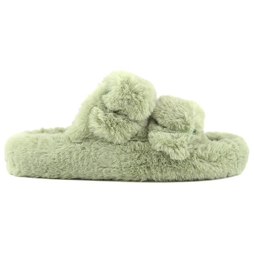 colors-of-california-damsandaler-furry-slippers-aqua.jpg