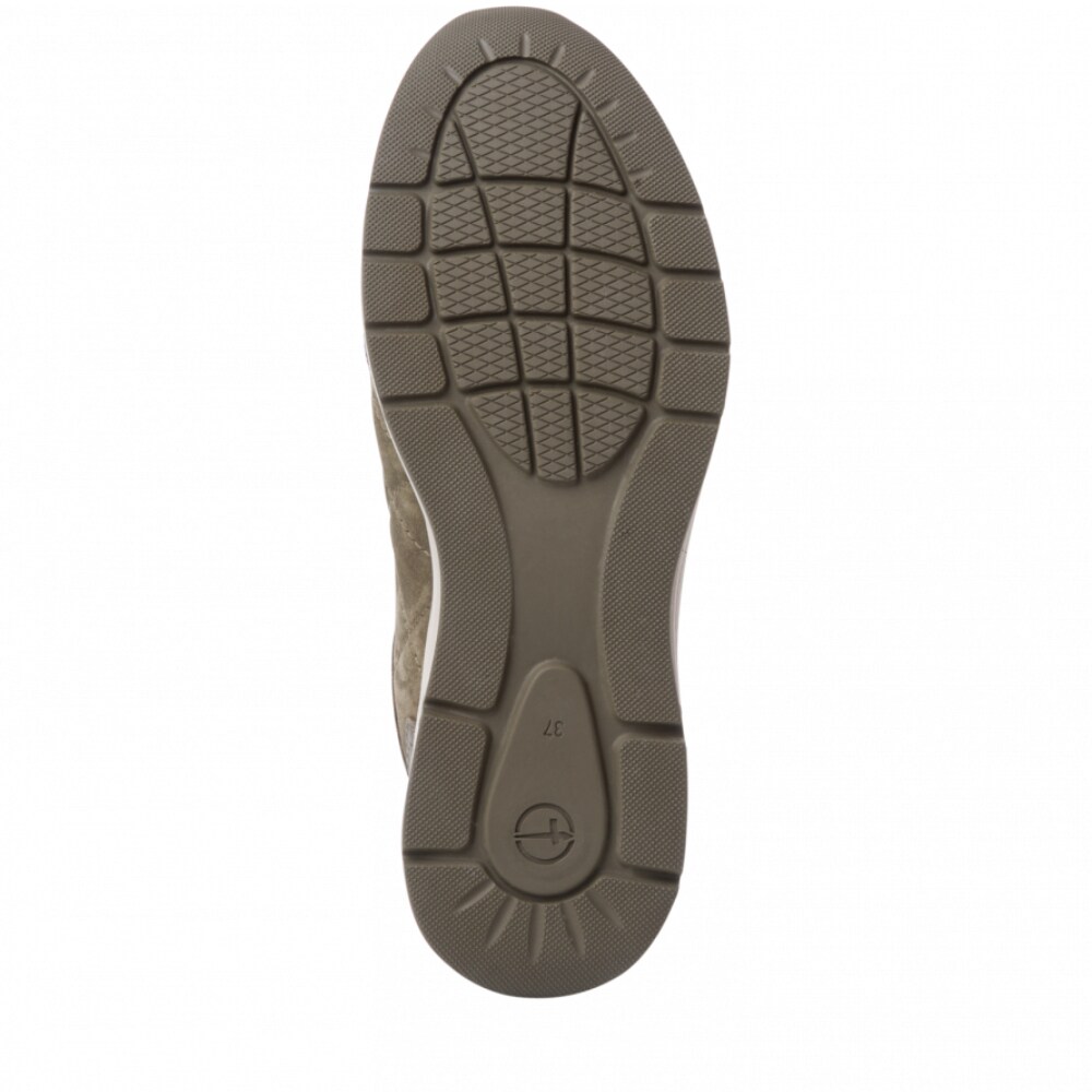 comfort-sneakers-dam-tamaris-olive.jpg