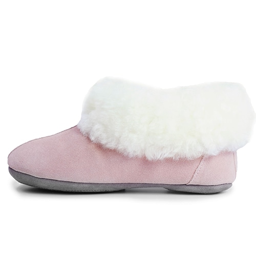 cosy-fårskinnstofflor-minfot-rosa.jpg