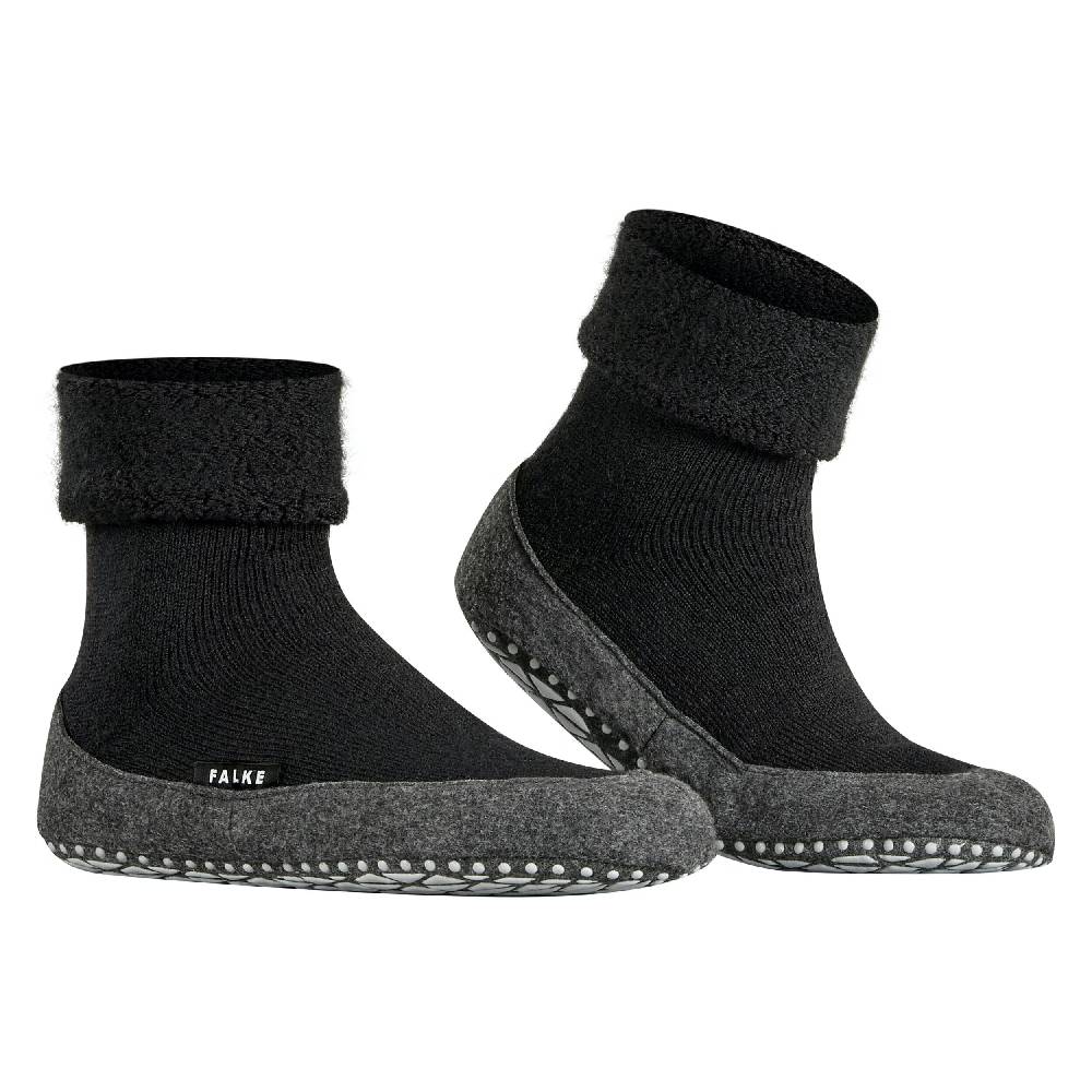 cosy-shoe-svarta-slipper.jpg