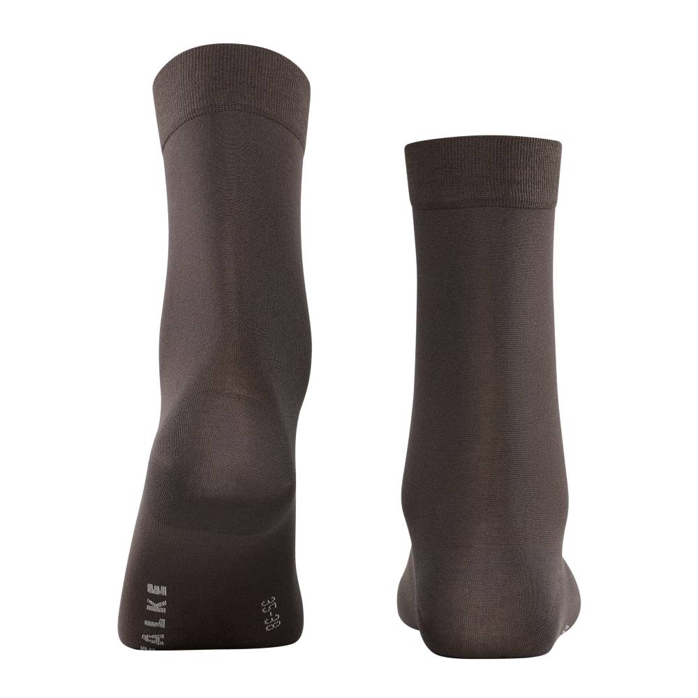 cotton-touch-falke-dark-brown.jpg