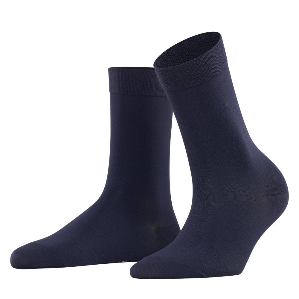 cotton-touch-falke-navy.jpg