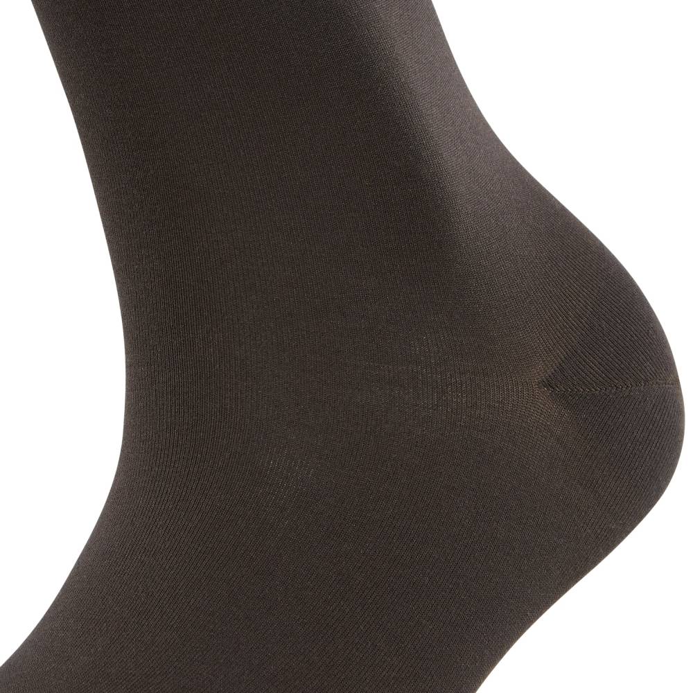 cotton-touch-mörk-brun-falke.jpg