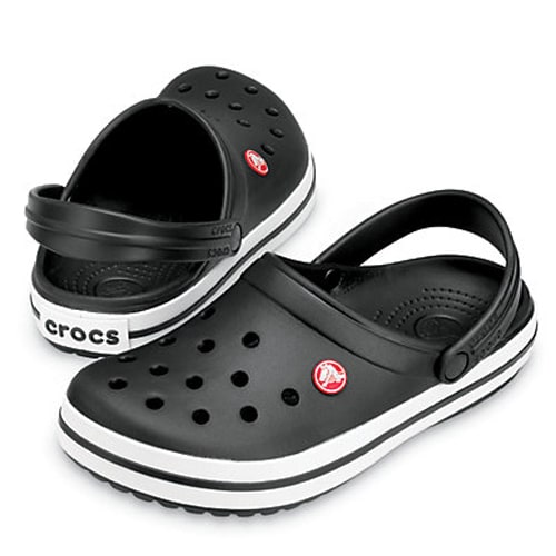 croc-crocband-black-unisex-11016.jpg