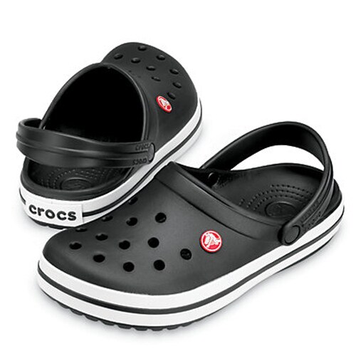 croc-crocband-black-unisex-11016.jpg