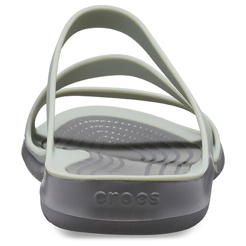 crocs-203998.jpg