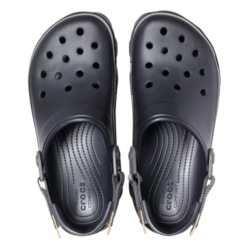 crocs-all-terrain-svarta-tofflor.jpg