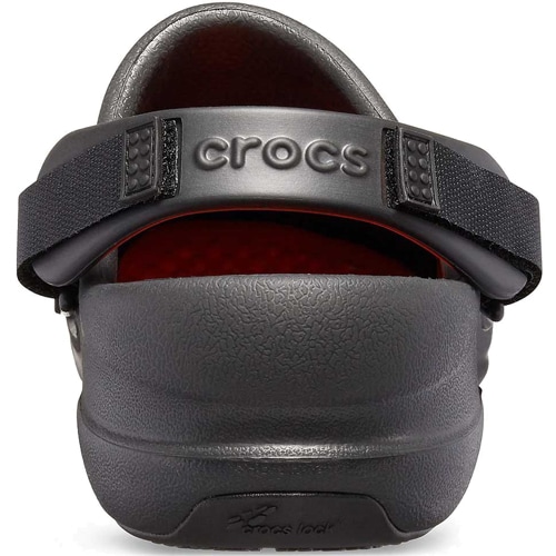 crocs-arbetsskor-kök-literide-clog-black.jpg