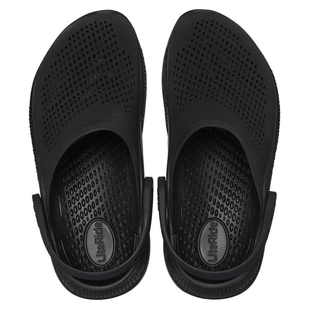crocs-bekväma-skor-mjuk-sula-literide-black.jpg