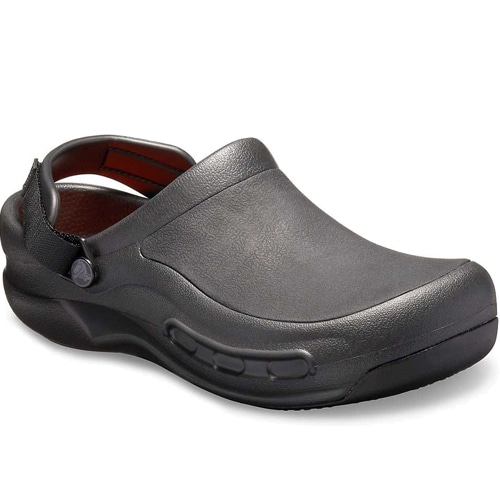 crocs-bistro-pro-literide-arbetsskor-restaurang.jpg