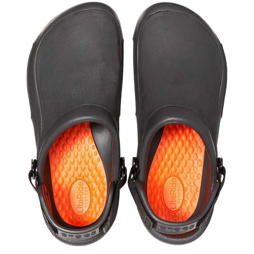 crocs-bistro-pro-literide-black-arbetsskor.jpg