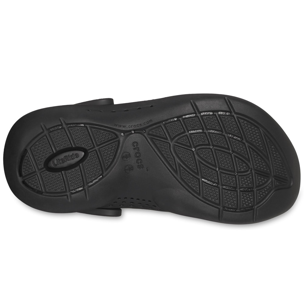 crocs-breda-skor-mjuk-sula-literide-black.jpg