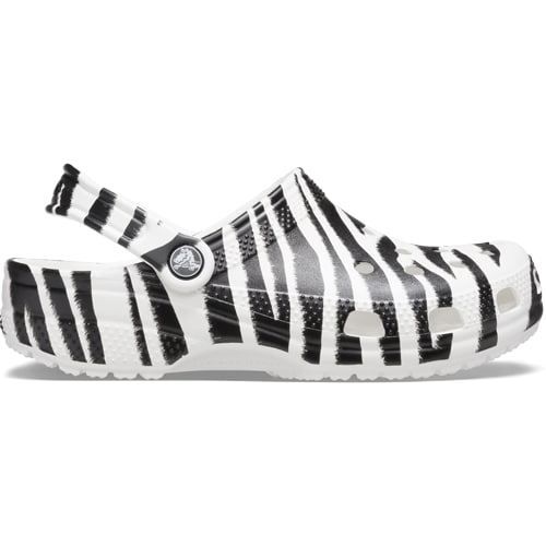 crocs-classic-tofflor-black-zebra.jpg