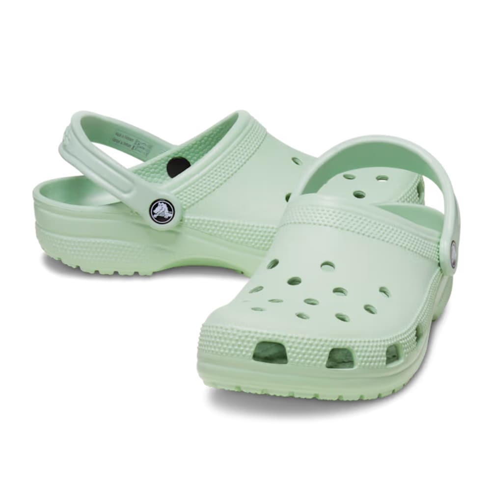 crocs-foppatofflor-ljusgrön-classic.jpg