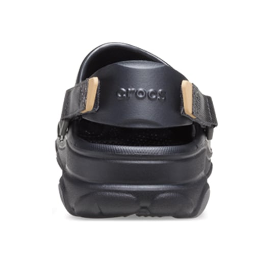 crocs-grova-skor-vattentåliga-svarta.jpg