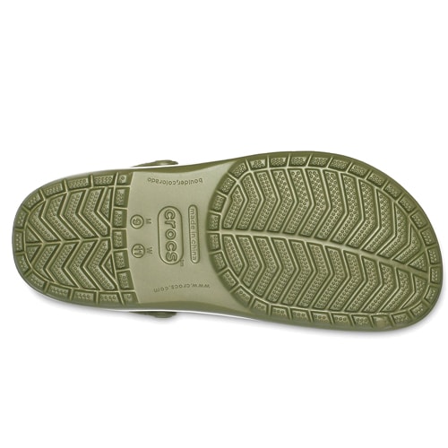 crocs-halkfri-sula-sandal-crocband-gron-vit.jpg