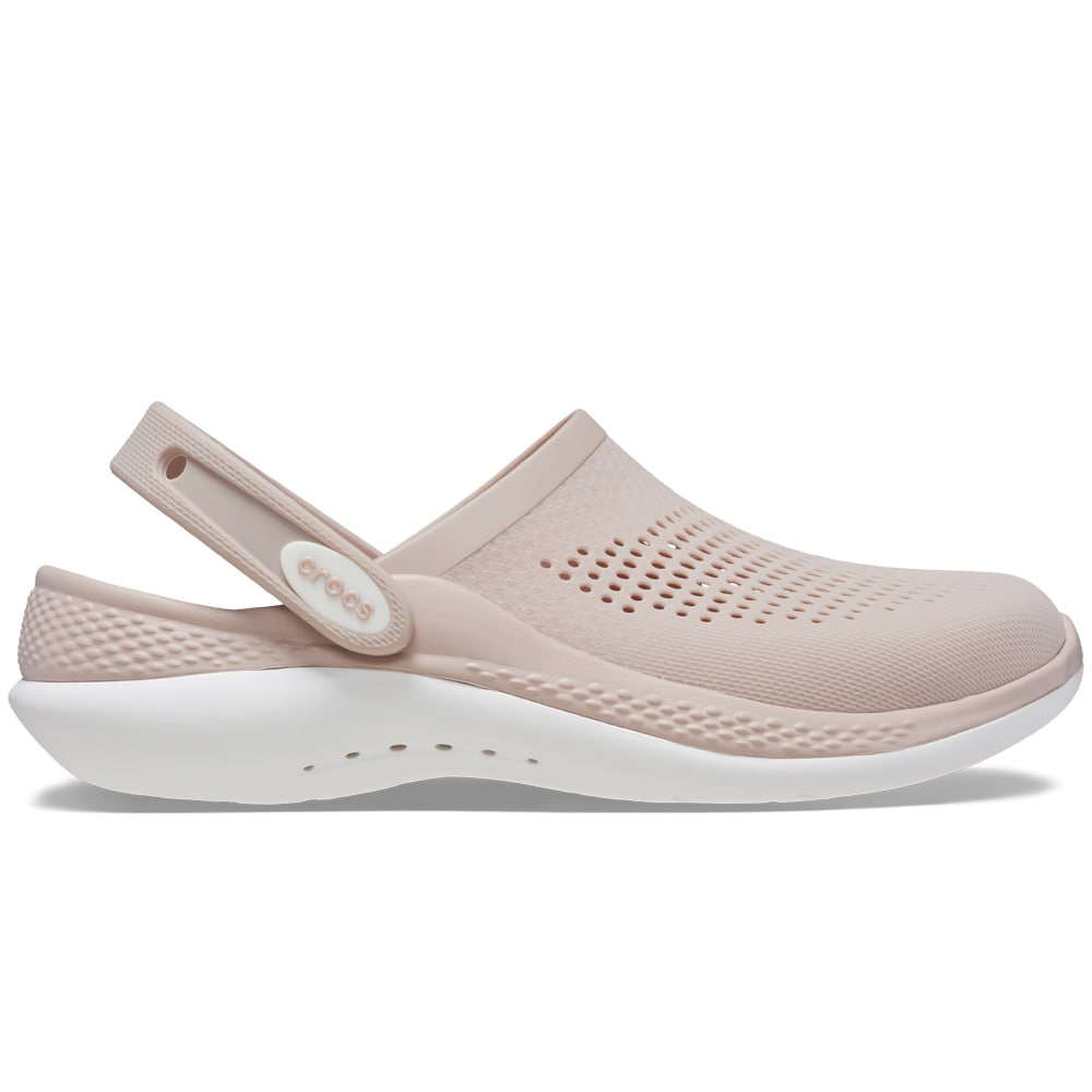 crocs-literide-360-rosa-vita-tofflor.jpg