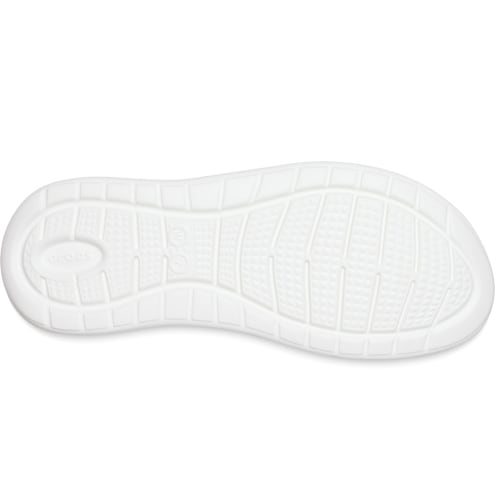 crocs-literide-sandal-med-elastiska-remmar.jpg