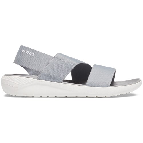 crocs-literide-stretch-sandal-grey-white.jpg
