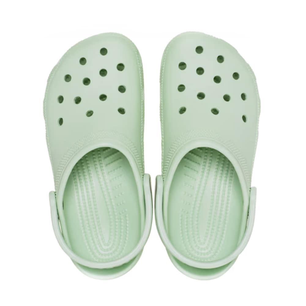 crocs-mjuka-hemmasandaler-classic-plaster-grön.jpg