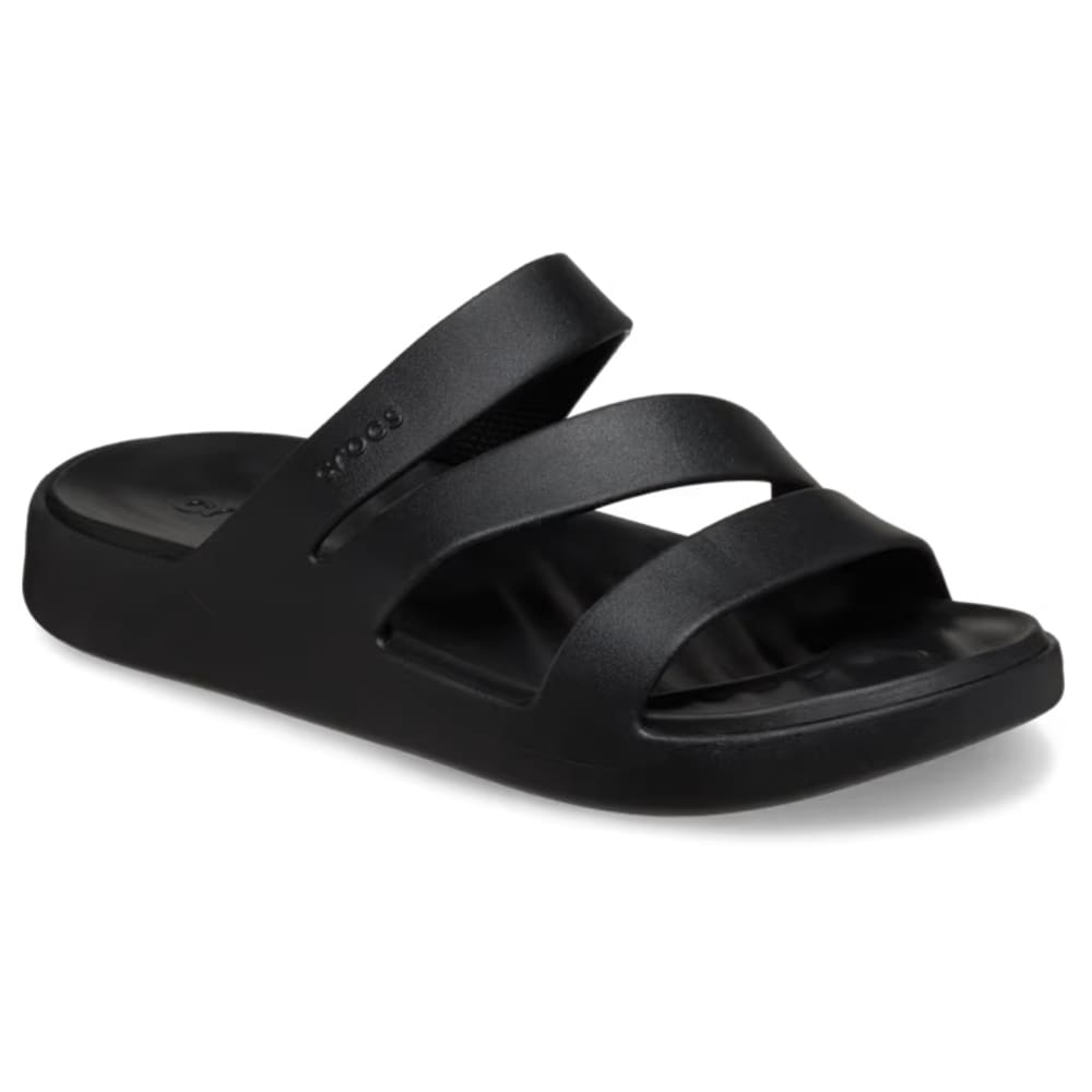 crocs-mjuka-sandaler-för-ömma-fötter.jpg