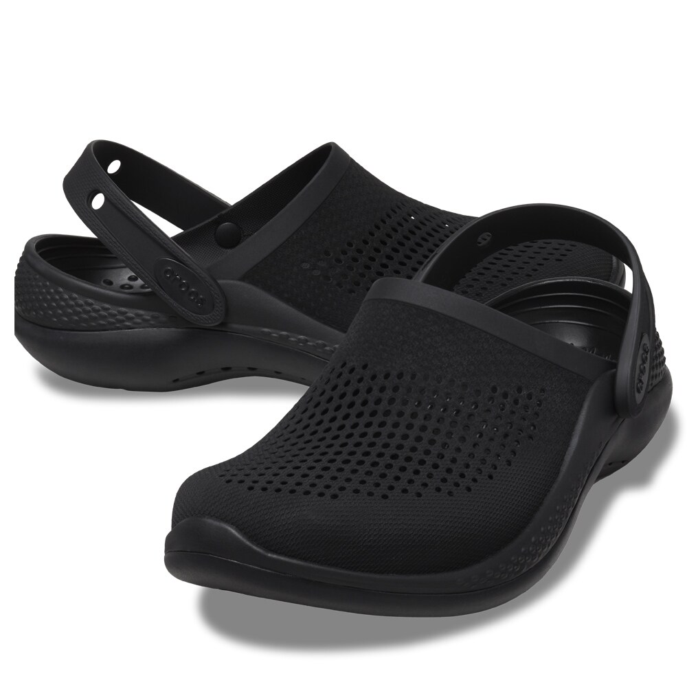 crocs-mjuka-tofflor-stötdämpande-svart.jpg