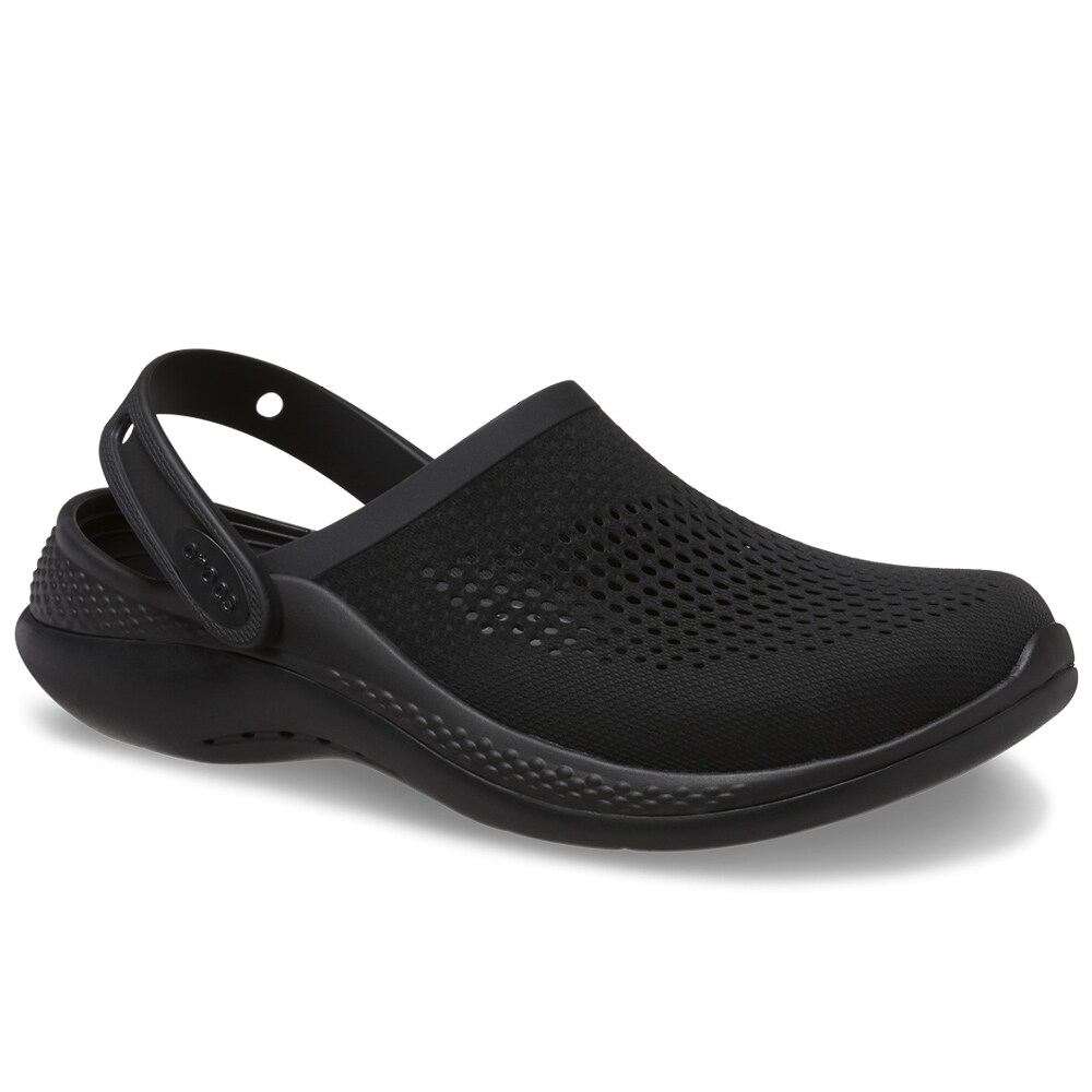 crocs-mjuktofflor-hälrem-literide-black.jpg