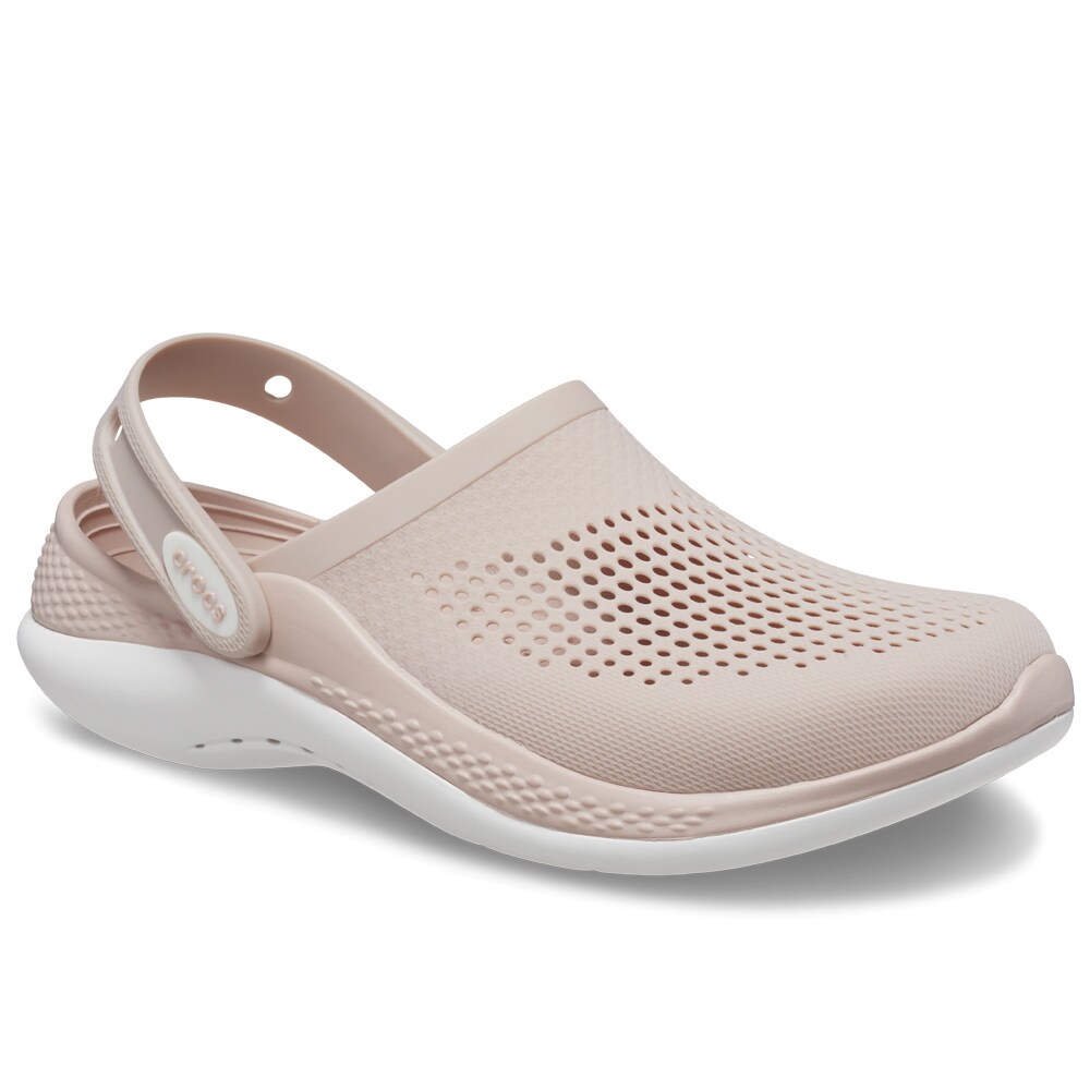 crocs-mjuktofflor-hälrem-literide-pink.jpg