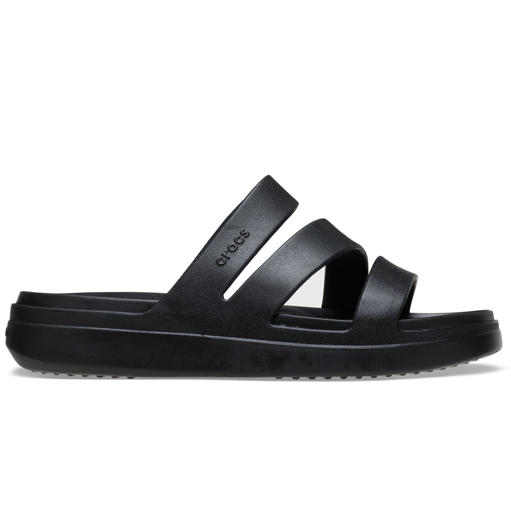 crocs-sandaler-getaway-strappy-svart.jpg