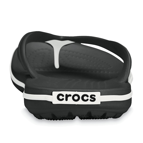 crocs-stotdampande-flip-flops-svart.jpg