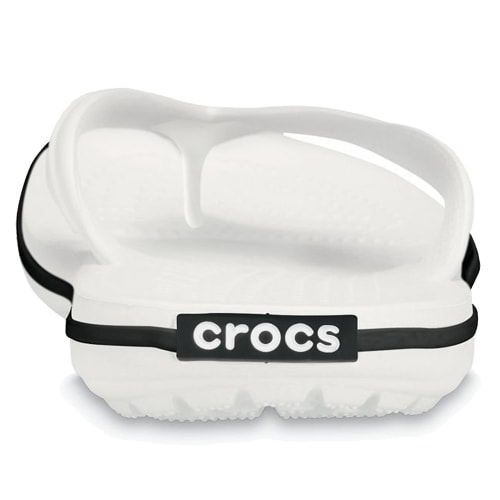 crocs-stotdampande-flip-flops-vit-svart.jpg
