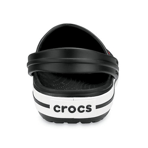 crocs-stotdampande-tofflor-11016.jpg
