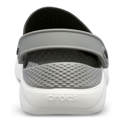 crocs-stotdampande-tofflor-ergonomisk-svart-gra.jpg