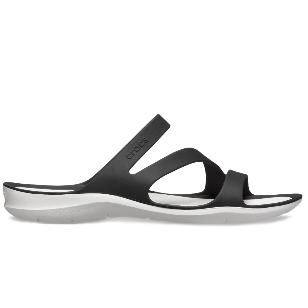crocs-svarta-sandaler-swiftwater-black-white.jpg